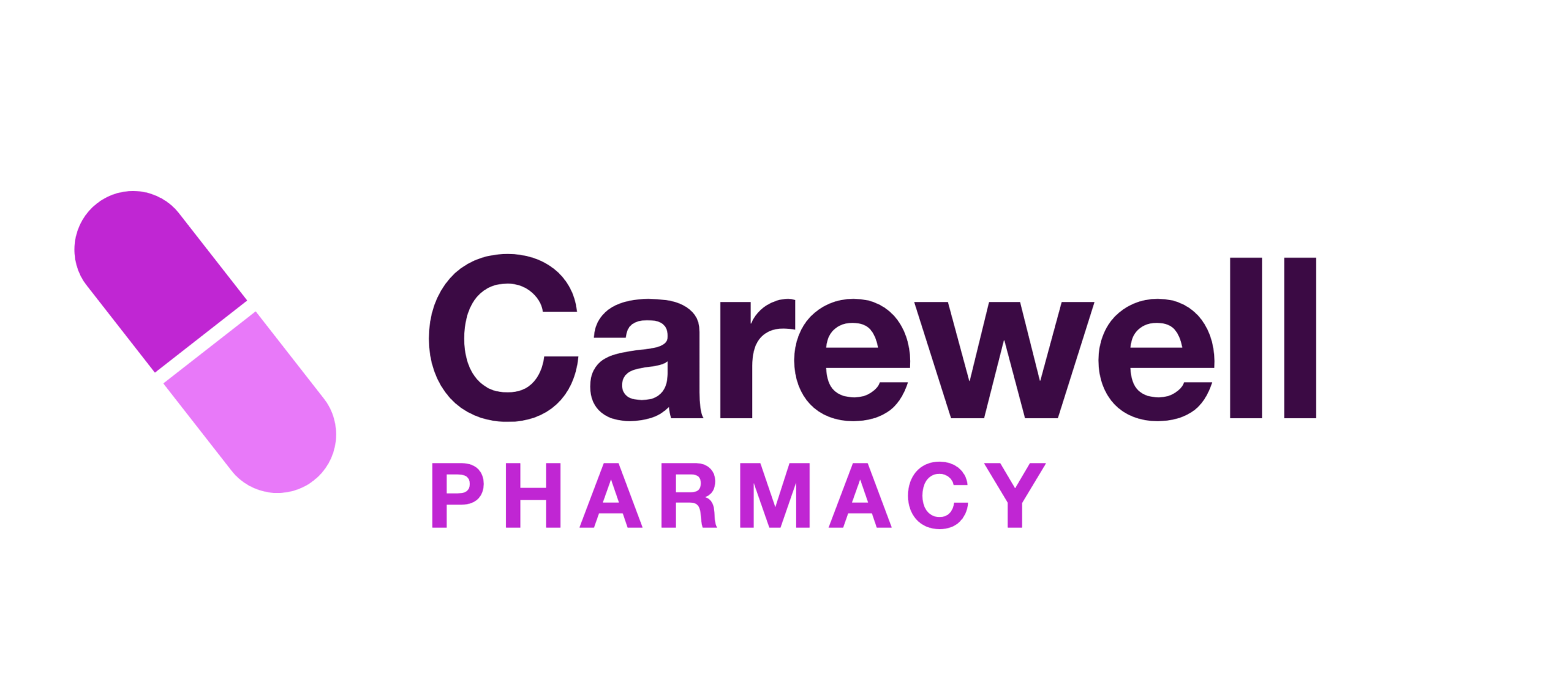 Carewell Pharmacy